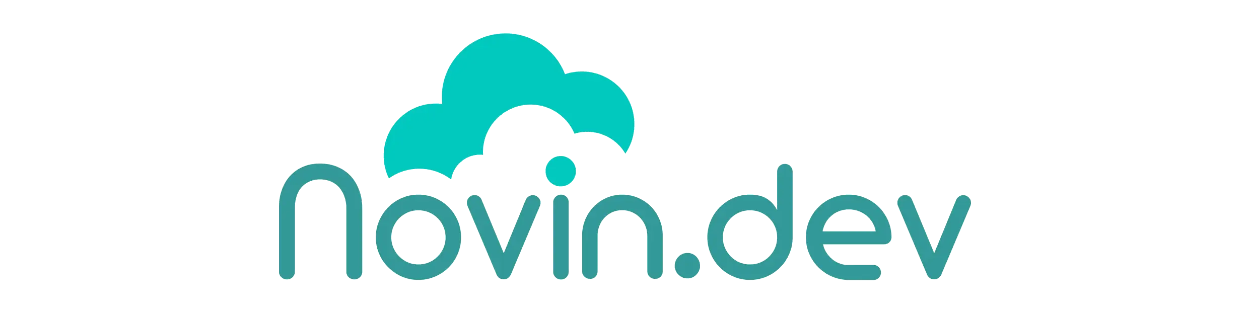 Novin.dev company logo